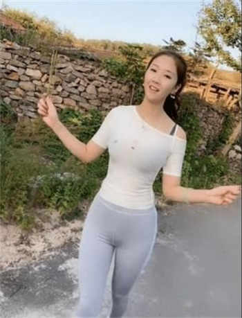 天美传媒 tmw048 名人性