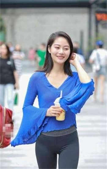 葫芦娃app破解版不限次数