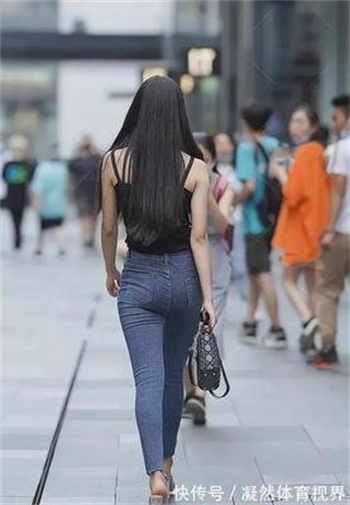 小鹿酱60套