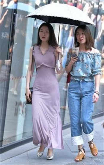 坠落的女律师日本