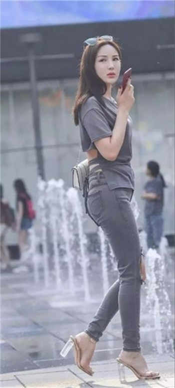 免费看电视剧网站