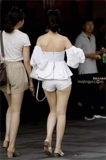 得儿deer985号房