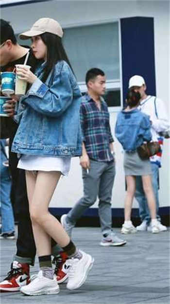 死库水为什么是开裆