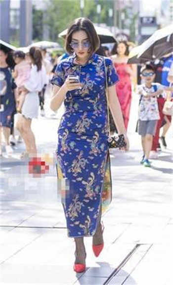 22视频e