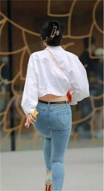 单身老富婆有找男保姆吗