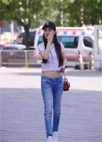 第一甜妻姜倾心完整版