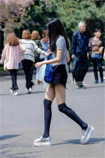 盛宠世子妃全文阅读