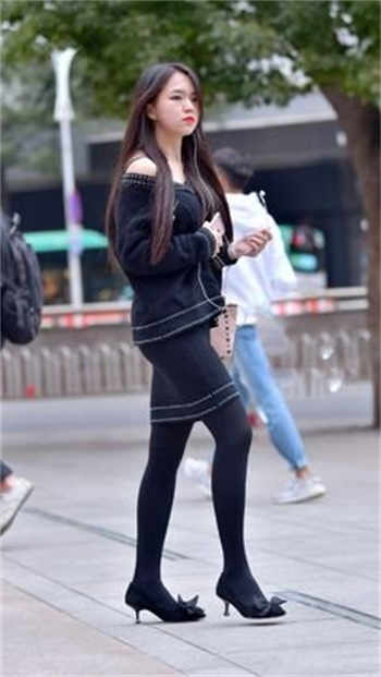 家庭教师短篇香艳小说