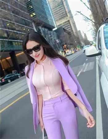 好心情说说