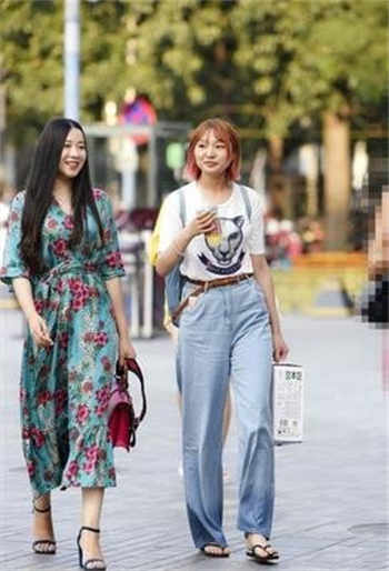 沉沦官场女人全文阅读