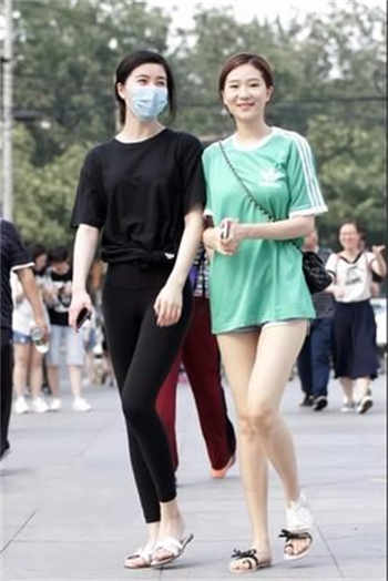 see8下载安装官方