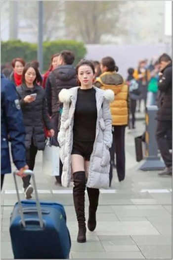 探花live下载安装