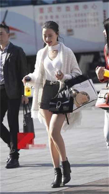 冰山首长花样宠妻采桑桑