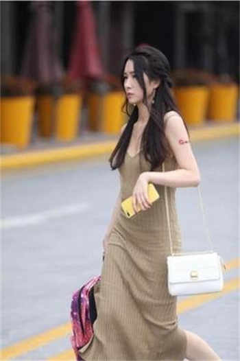 不道德的姨妈木天鱼