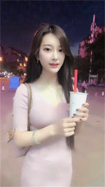 给女奴隶起名