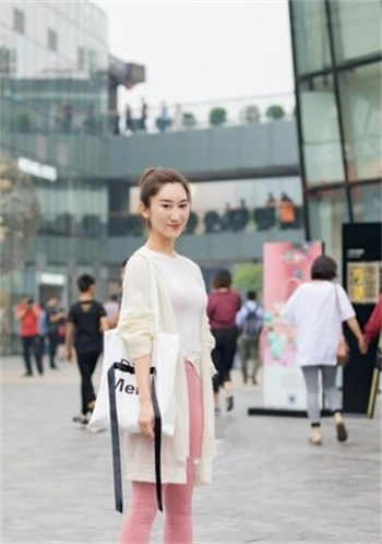 苏仨的禁歌小蛮腰