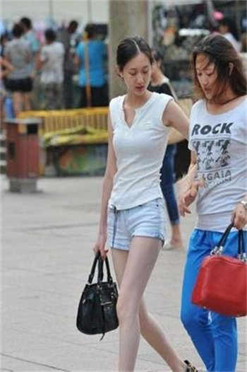 误惹妖孽王爷