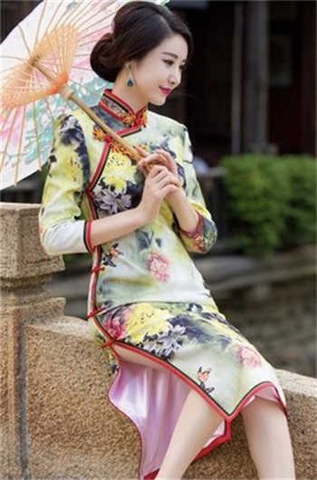 一家庭乱合集3