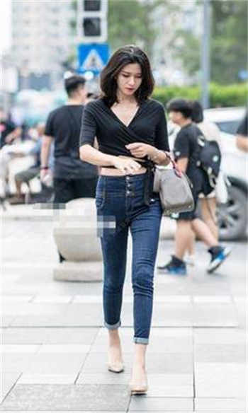 豪门第一盛婚正片全集