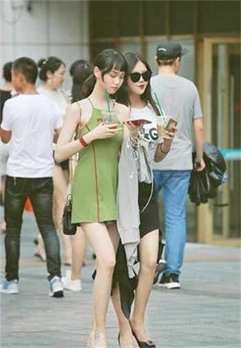 注册海棠一定要用真实姓名