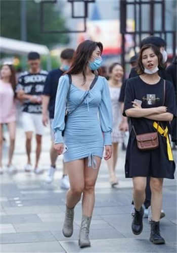 市长大人二婚妻子