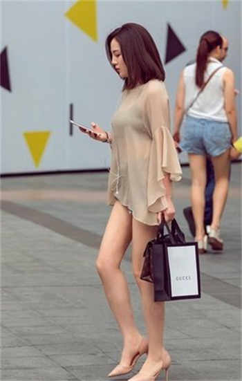 冯提莫小漠吞d视频