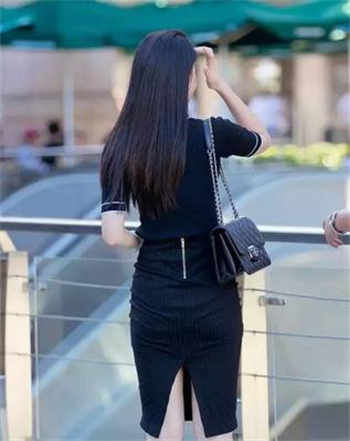 猎户李铁柱全本免费读