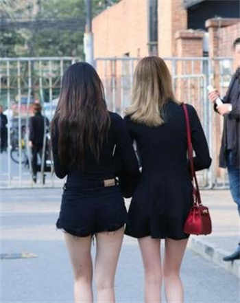 探花app真的能约出来吗
