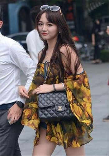 福建兄妹60g讲的是什么