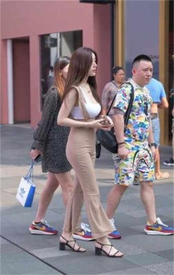 绿茶testflight软兑换码