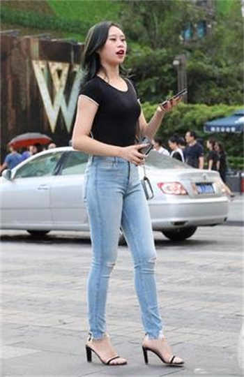 儿子用妻子补偿父亲