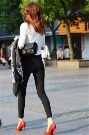 绿巨人视频app激活码