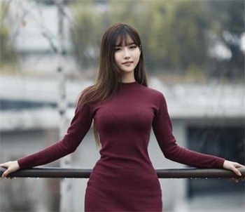 4g的萌白酱写真解压密码
