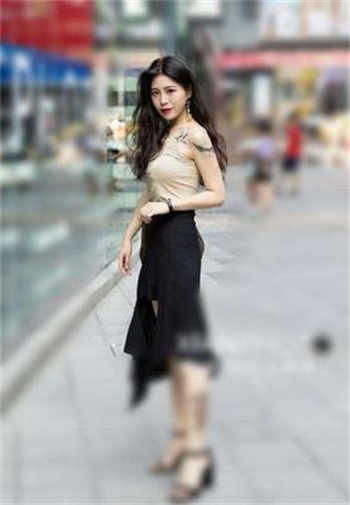 五十度灰2迅雷