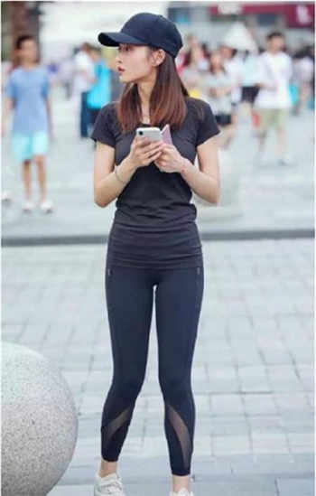 钰慧篇秋末的收获全文txt