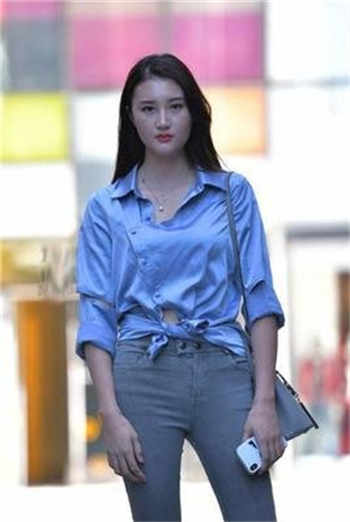 新妻精灵拉娜手机版直装