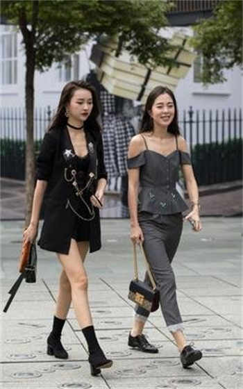 欧美高清vodafonewifi巨大