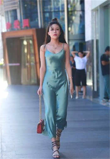 女员工的滋味如如影视