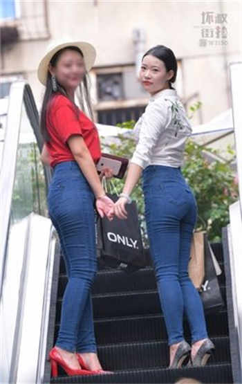 chinhbaby跟粉丝