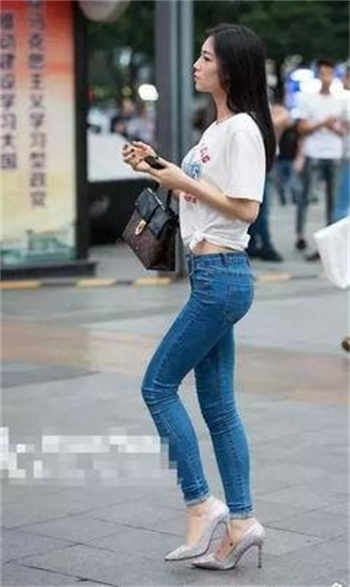 绝望主妇bree堕落