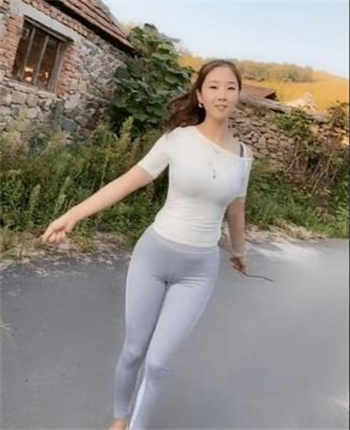 打开红猫影视app