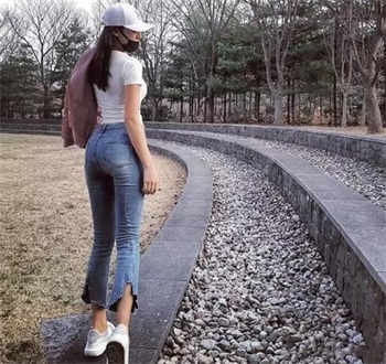 精东影业app下载安装软件