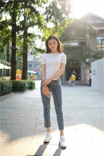 二次元强制m字开脚缚
