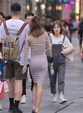 全球高考经典语录