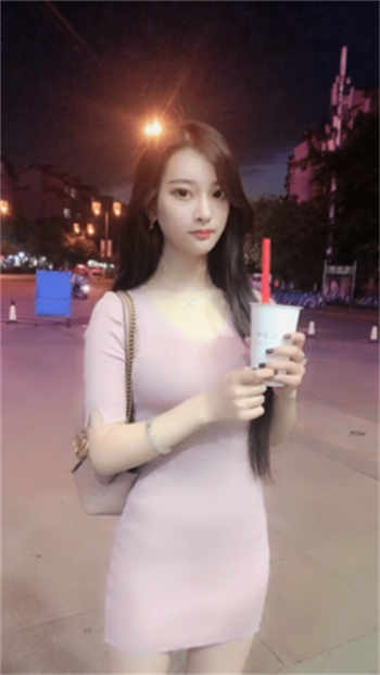 五杀助手在线观看
