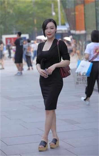 体育生系列1小蓝社区