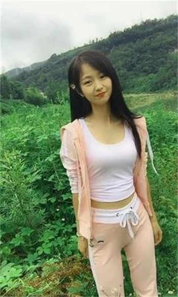 同城群app下载