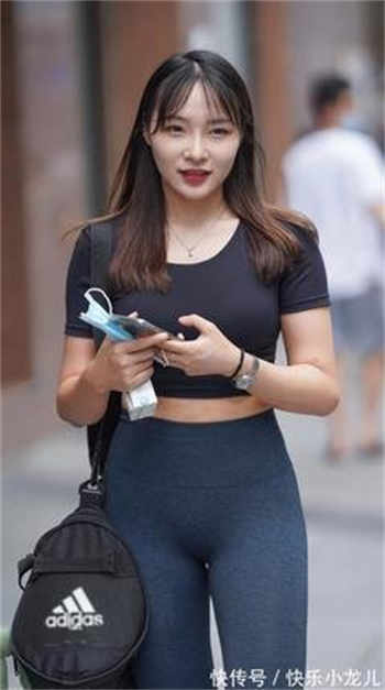 哔咔哔咔acg最新版下载