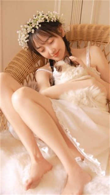 果冻传媒玛丽莲吧