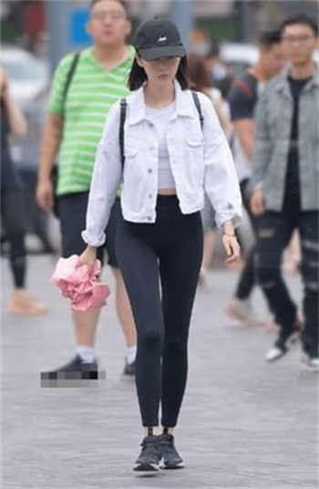 斌承纣小医仙